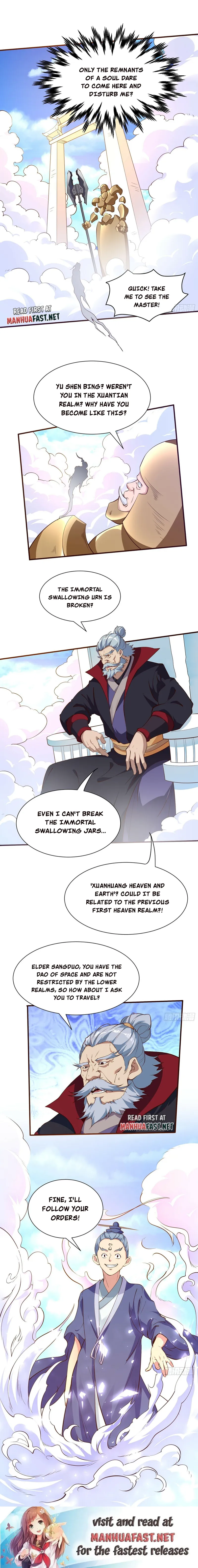 Page 7 of Chapter 44