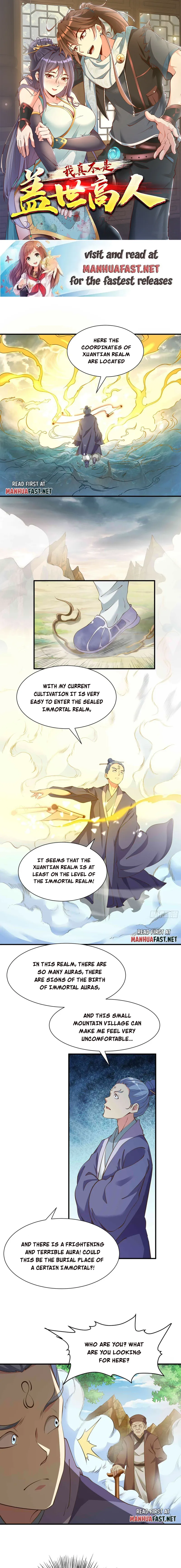 Page 1 of Chapter 45