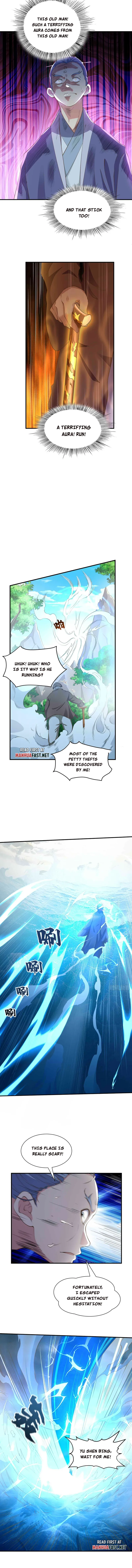 Page 2 of Chapter 45