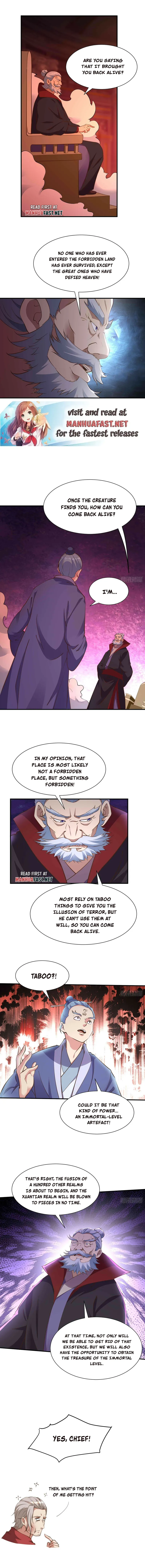 Page 4 of Chapter 45