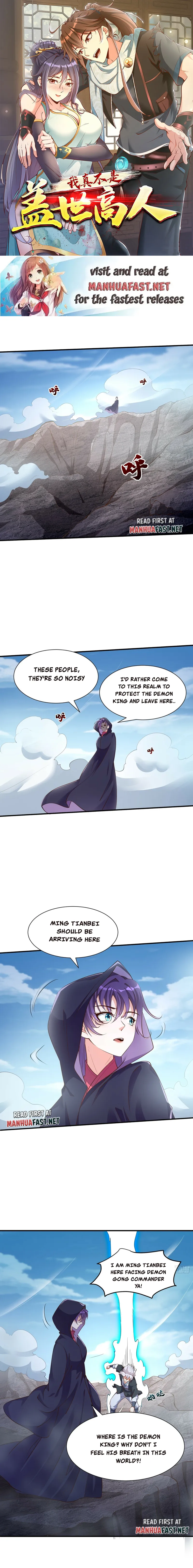 Page 1 of Chapter 46