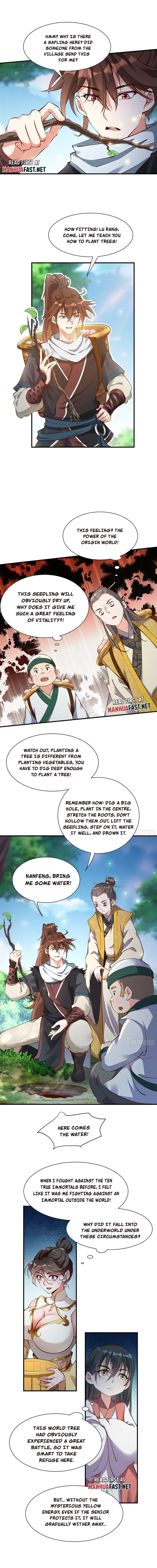 Page 4 of Chapter 46