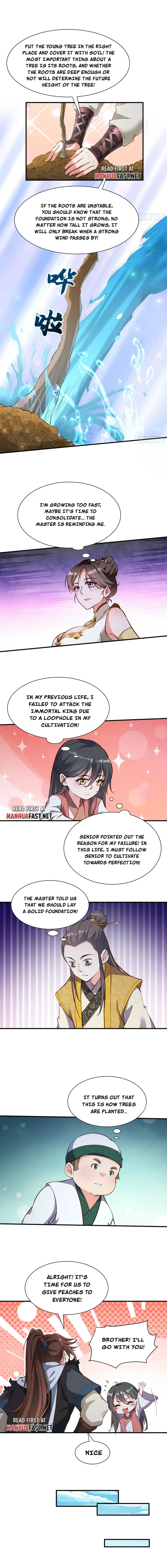 Page 5 of Chapter 46