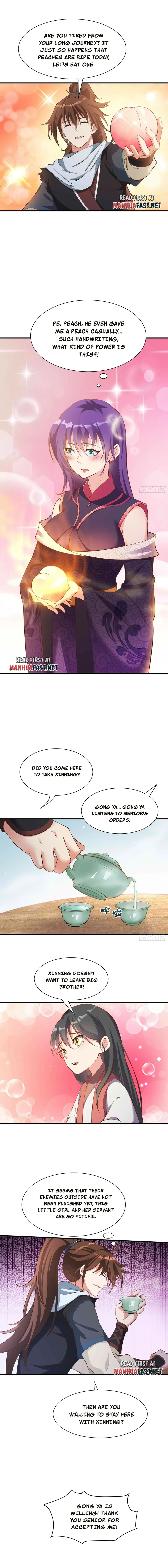 Page 2 of Chapter 47