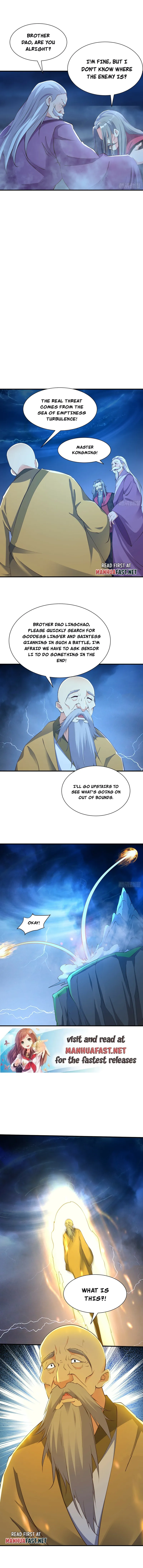 Page 6 of Chapter 47