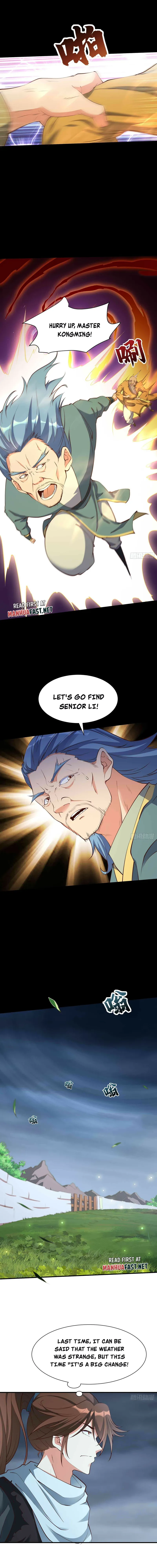 Page 2 of Chapter 48
