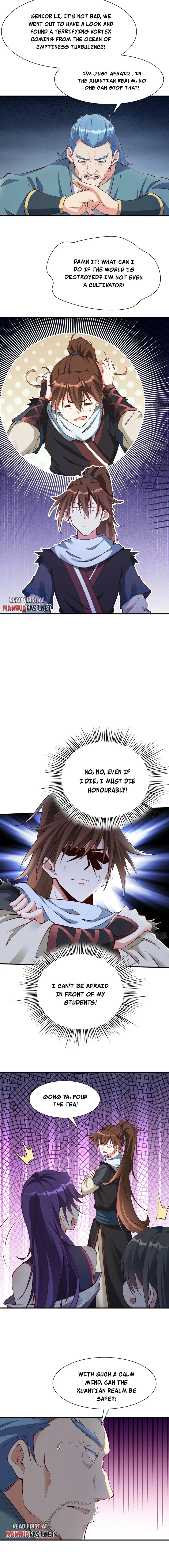 Page 4 of Chapter 48
