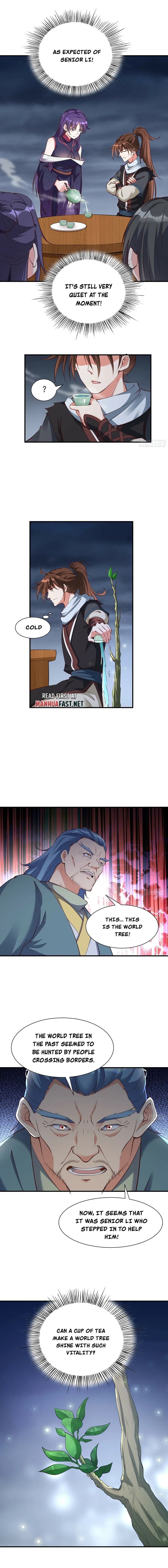 Page 5 of Chapter 48