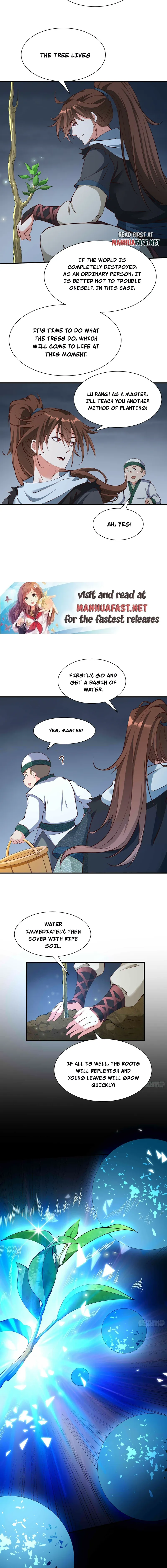 Page 7 of Chapter 48