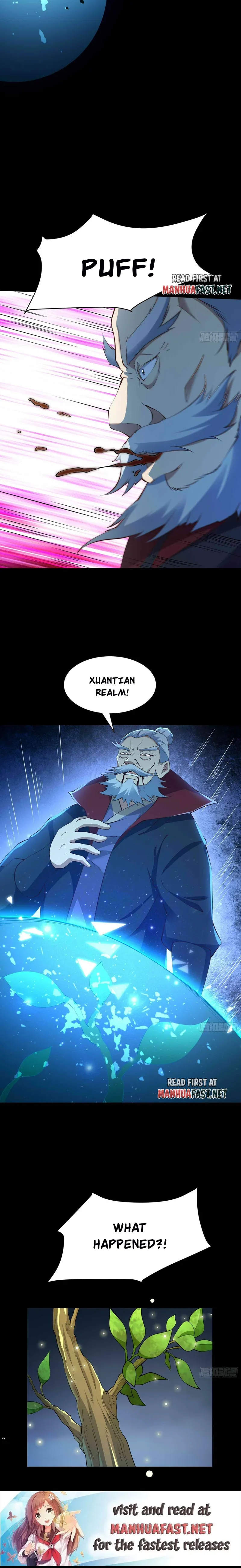 Page 8 of Chapter 48