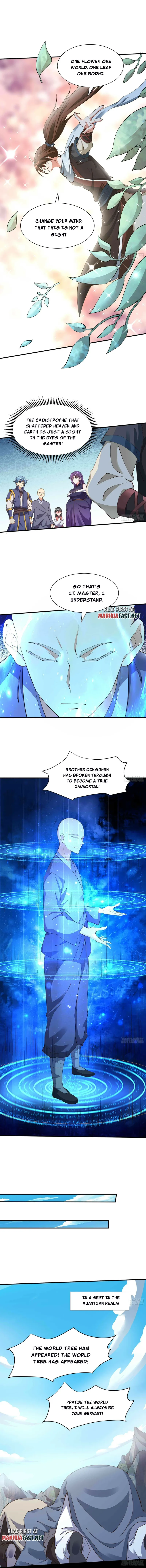 Page 4 of Chapter 49