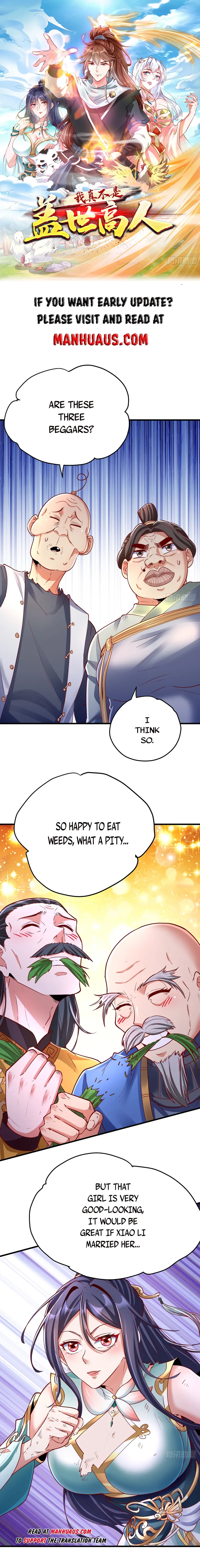 Page 1 of Chapter 4