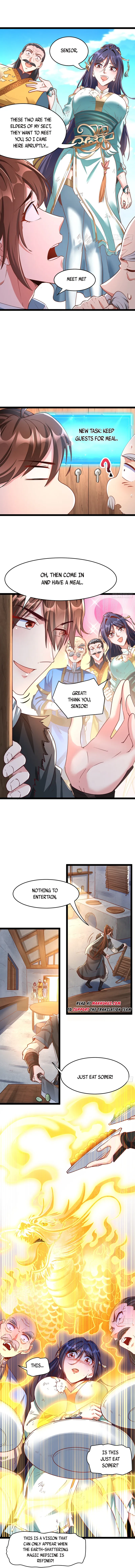 Page 4 of Chapter 4