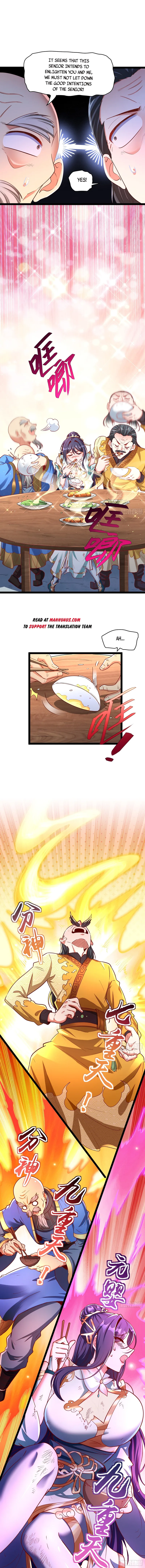 Page 5 of Chapter 4