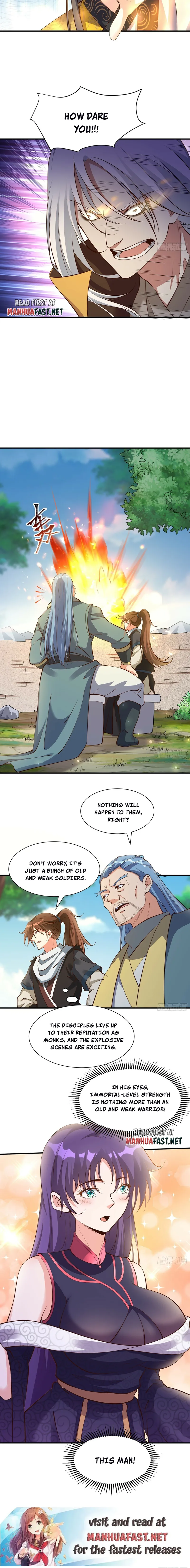 Page 6 of Chapter 50