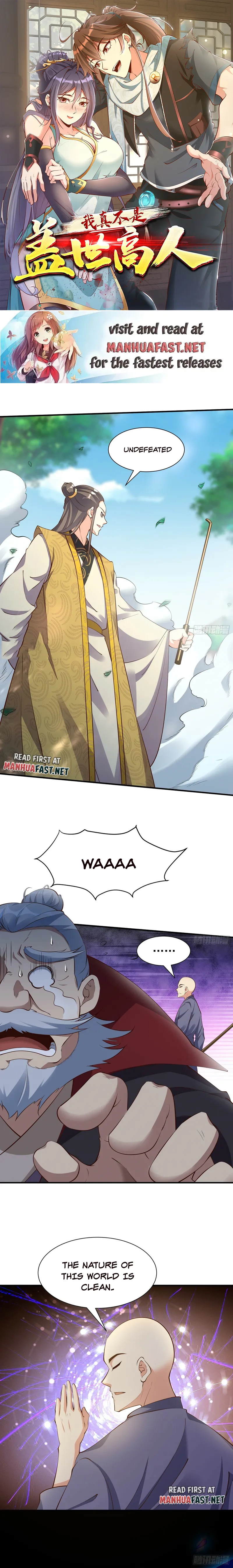 Page 1 of Chapter 51