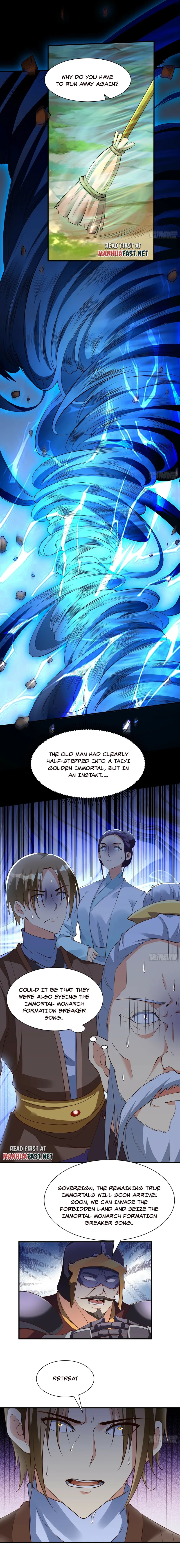 Page 2 of Chapter 51