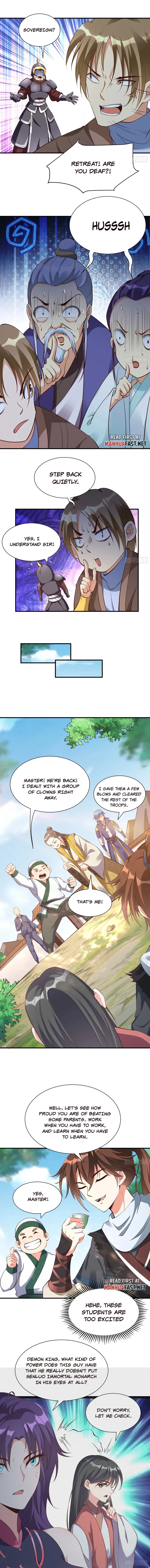 Page 3 of Chapter 51