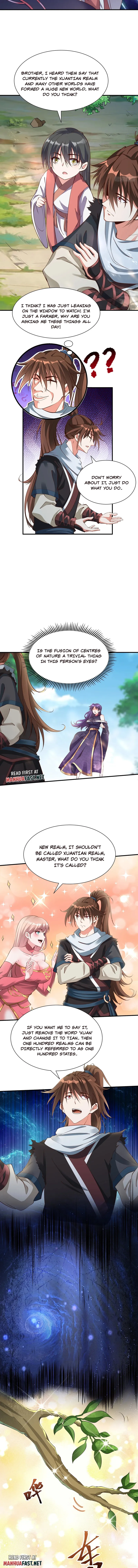 Page 4 of Chapter 51