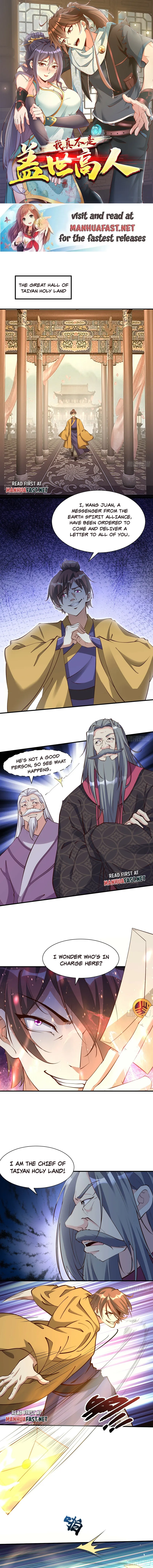 Page 1 of Chapter 52