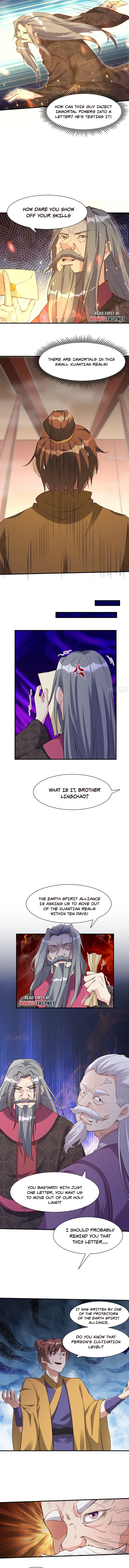 Page 2 of Chapter 52