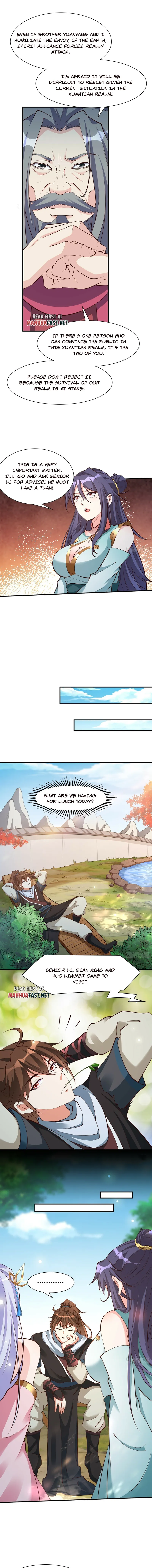 Page 4 of Chapter 52