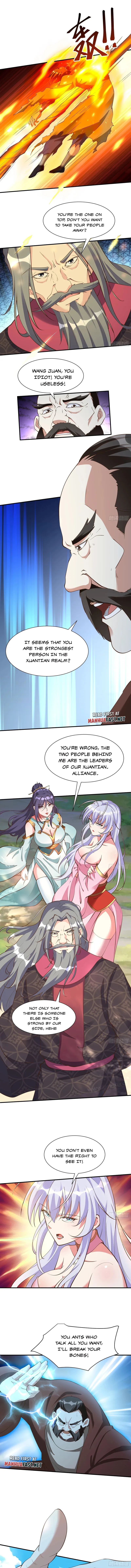 Page 3 of Chapter 53