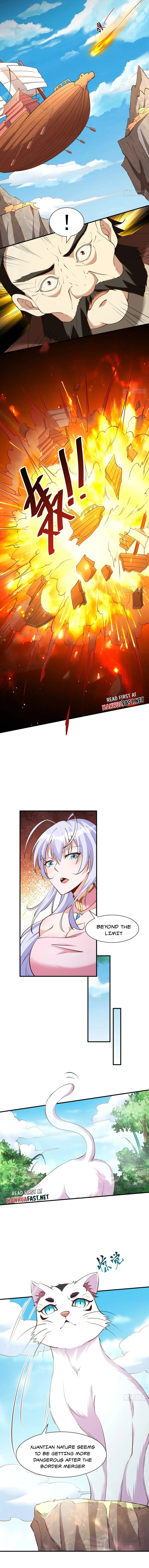 Page 5 of Chapter 53