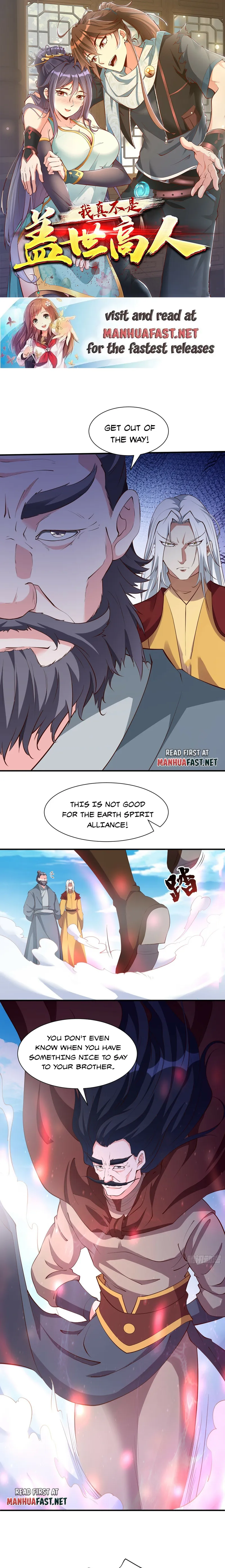 Page 1 of Chapter 54