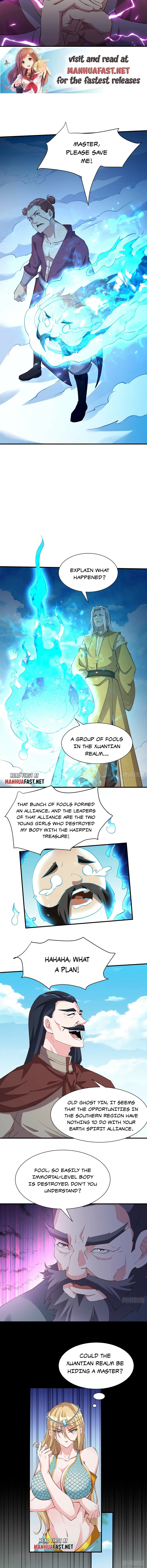 Page 4 of Chapter 54