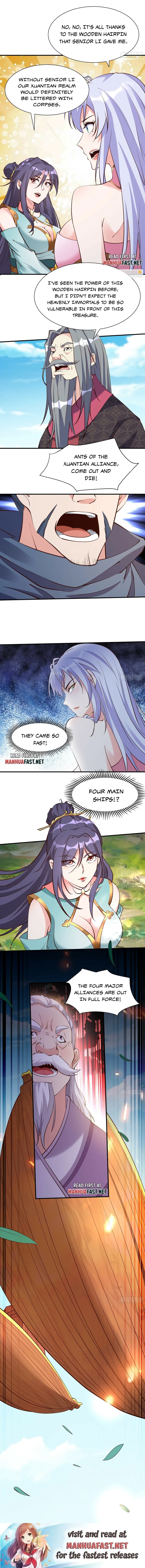 Page 6 of Chapter 54