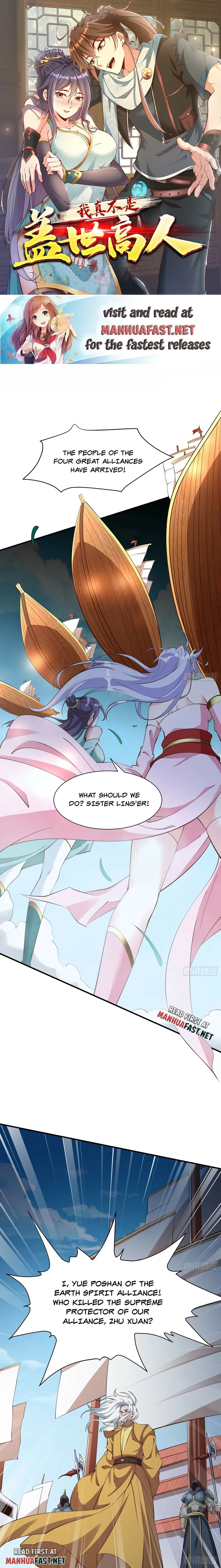 Page 1 of Chapter 55