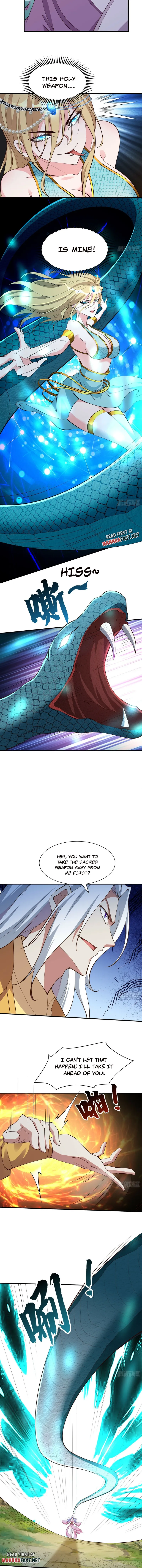 Page 4 of Chapter 55