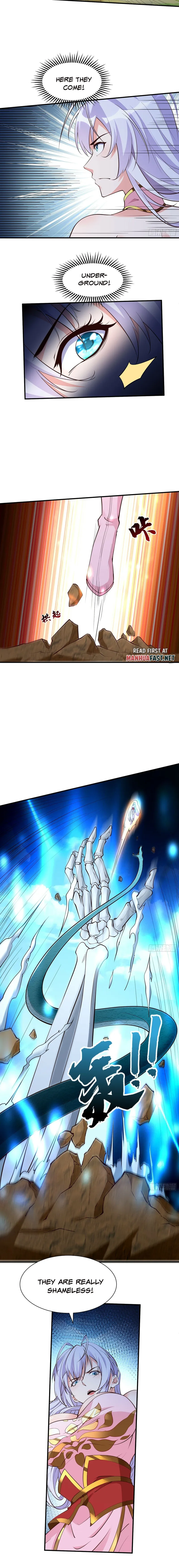 Page 5 of Chapter 55