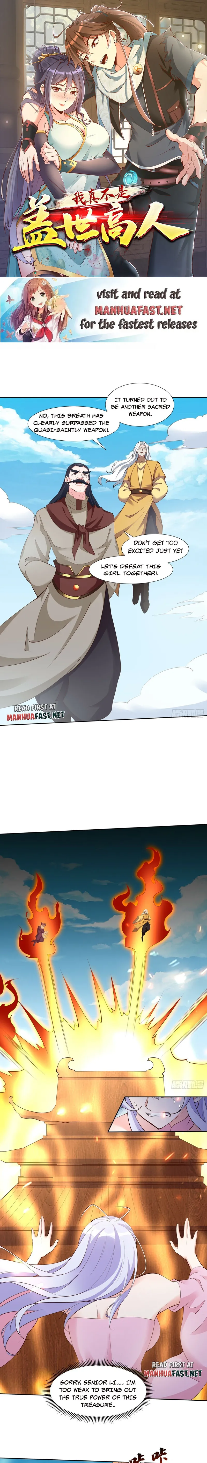 Page 1 of Chapter 56