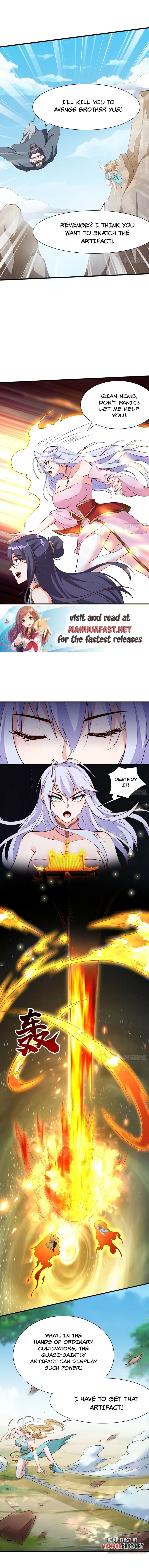 Page 3 of Chapter 56