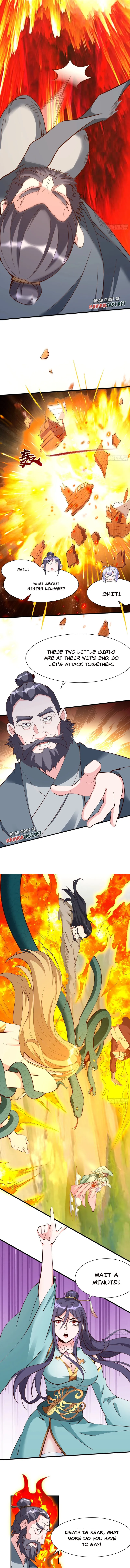 Page 5 of Chapter 56