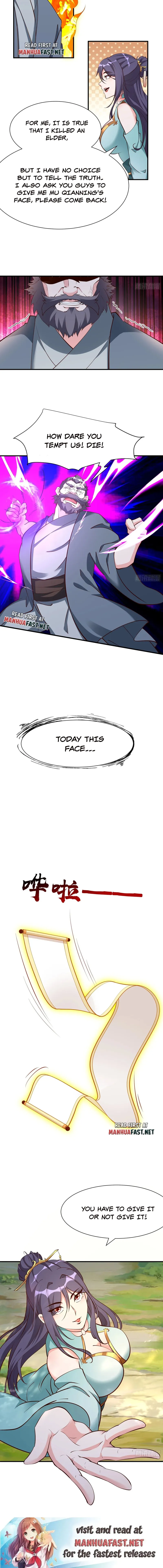 Page 6 of Chapter 56