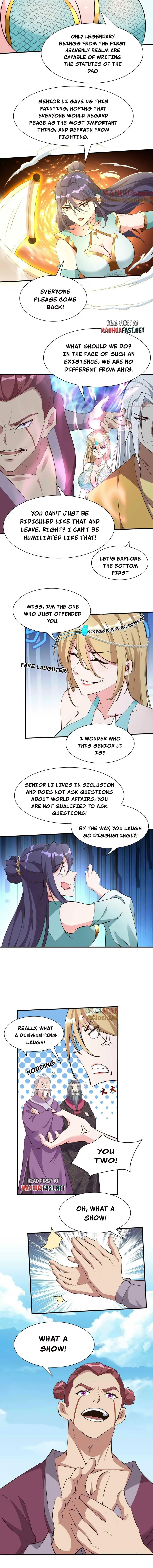 Page 2 of Chapter 57