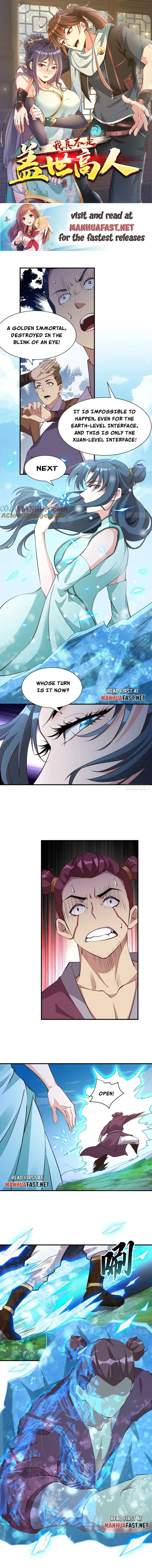 Page 1 of Chapter 58