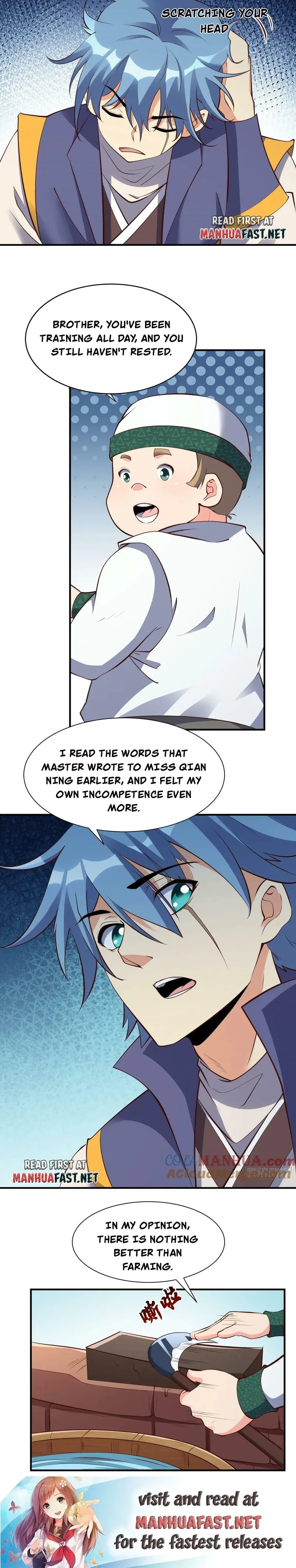 Page 5 of Chapter 58