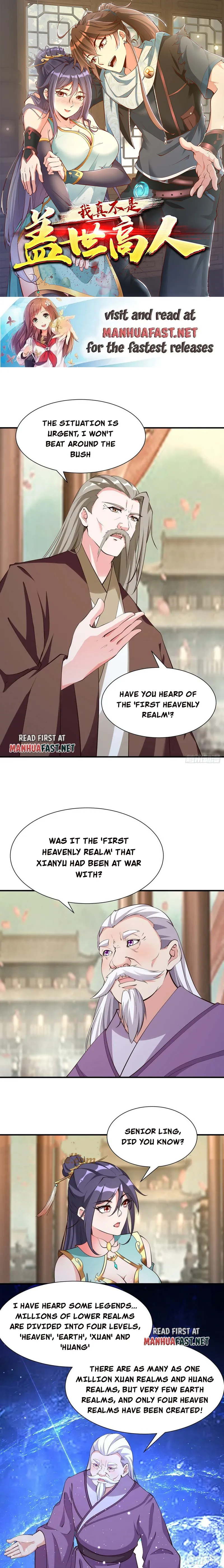Page 1 of Chapter 59