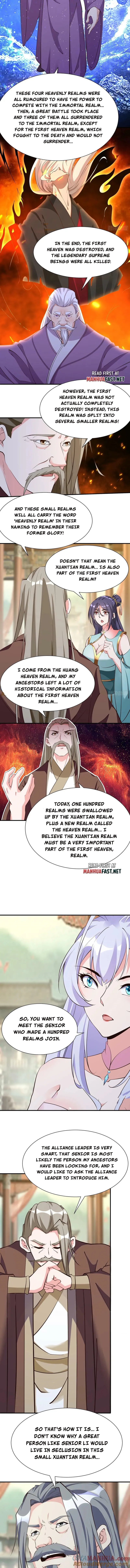 Page 2 of Chapter 59