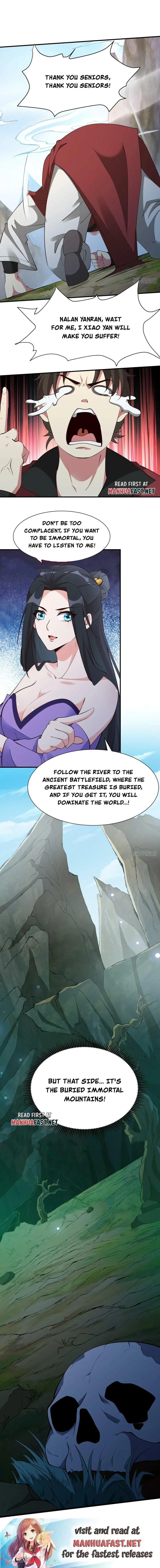 Page 5 of Chapter 59