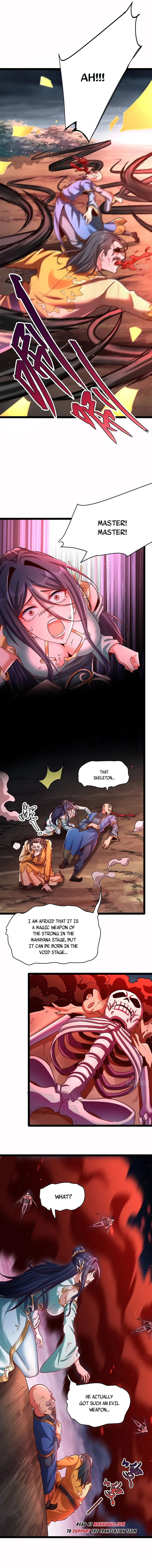Page 4 of Chapter 5