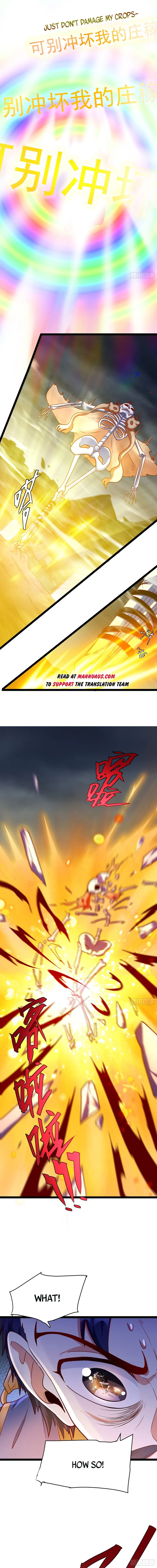 Page 6 of Chapter 5