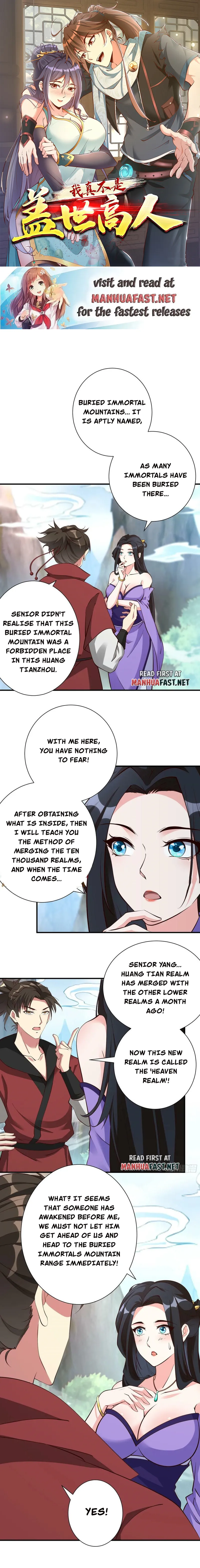 Page 1 of Chapter 60
