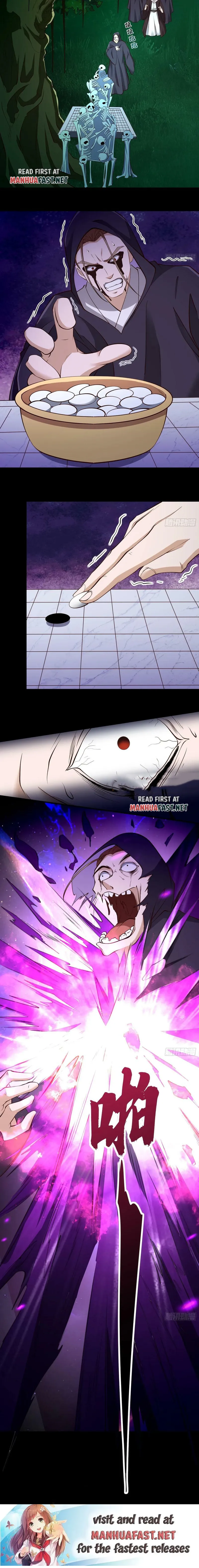 Page 6 of Chapter 60