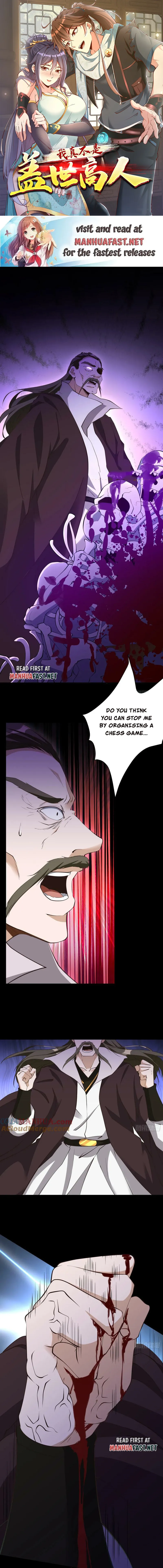 Page 1 of Chapter 61