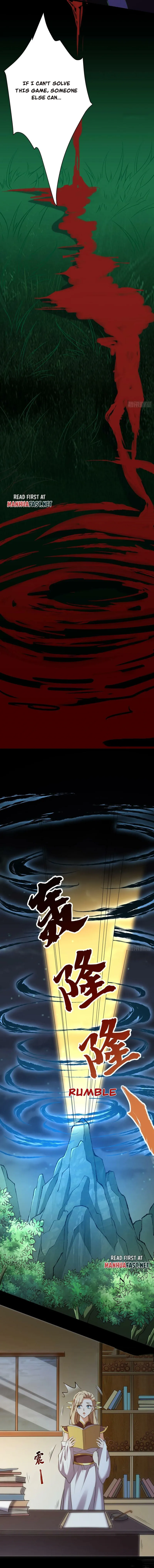 Page 2 of Chapter 61